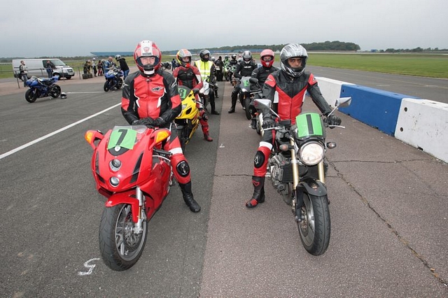 CSS [ Level 3 ] - GGGG0385.JPG