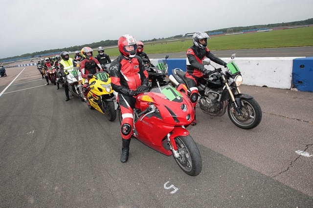 CSS [ Level 3 ] - GGGG0386.JPG