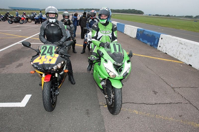 CSS [ Level 3 ] - GGGG0403.JPG