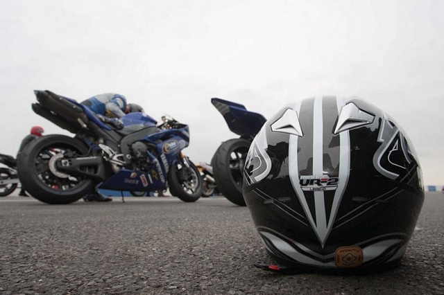 CSS [ Level 3 ] - GGGG0463.JPG