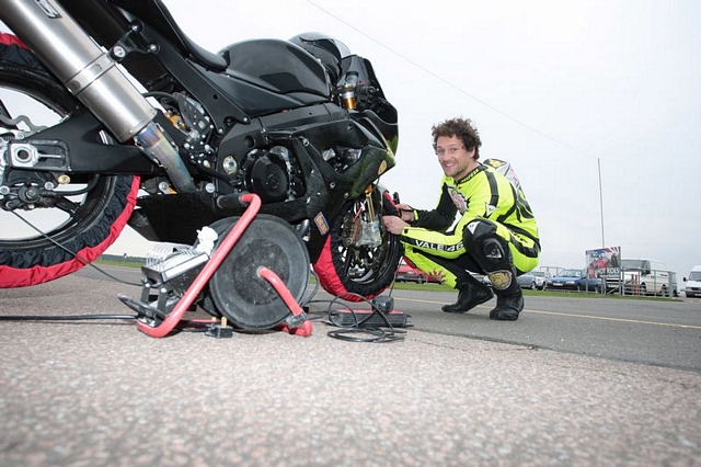 CSS [ Level 3 ] - GGGG0464.JPG