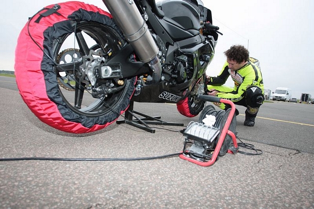 CSS [ Level 3 ] - GGGG0465.JPG