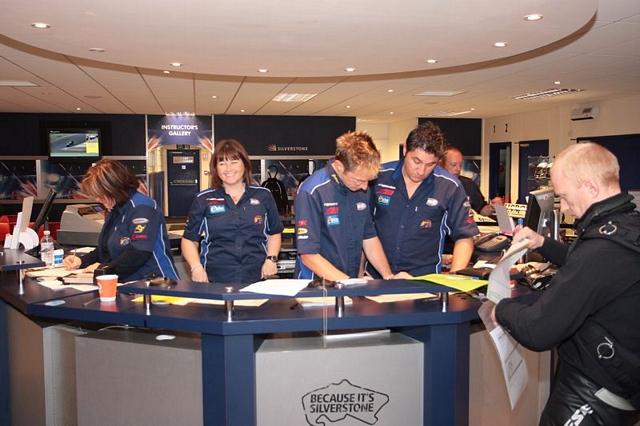 CSS [ Level 3 ] - PADO0174.JPG