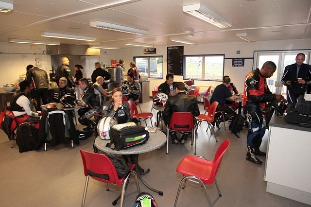 CSS [ Level 3 ] - PADO0175.JPG