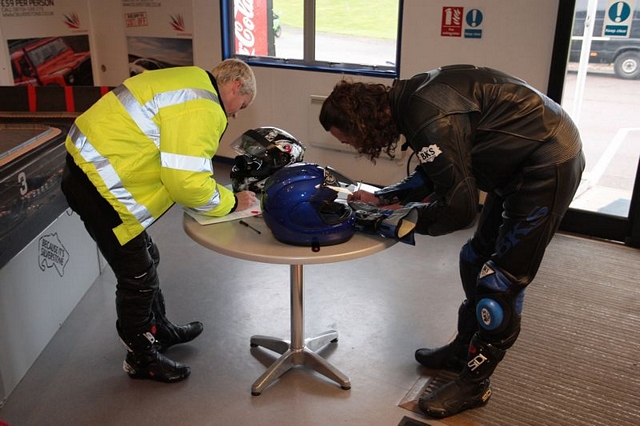 CSS [ Level 3 ] - PADO0176.JPG