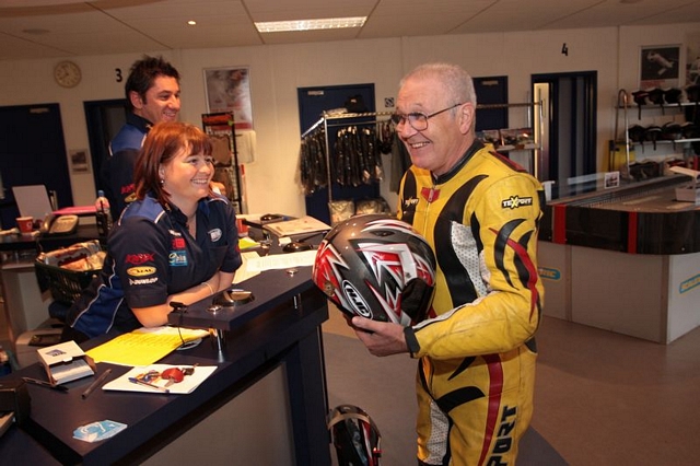 CSS [ Level 3 ] - PADO0178.JPG