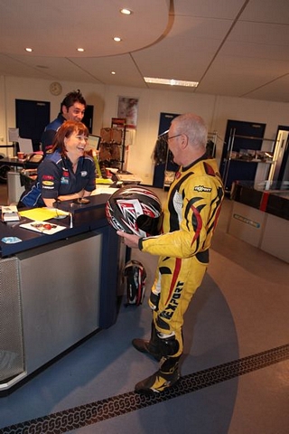 CSS [ Level 3 ] - PADO0179.JPG