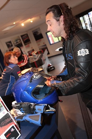 CSS [ Level 3 ] - PADO0180.JPG