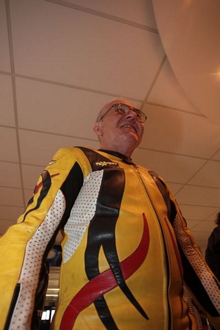 CSS [ Level 3 ] - PADO0181.JPG