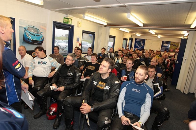 CSS [ Level 3 ] - PADO0182.JPG