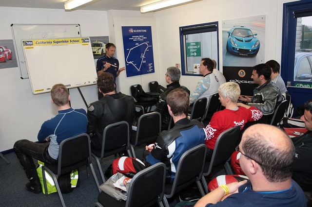 CSS [ Level 3 ] - PADO0184.JPG