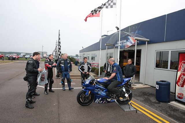 CSS [ Level 3 ] - PADO0185.JPG