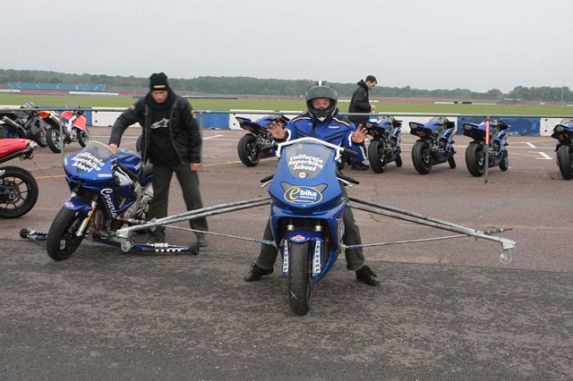 CSS [ Level 3 ] - PADO0187.JPG