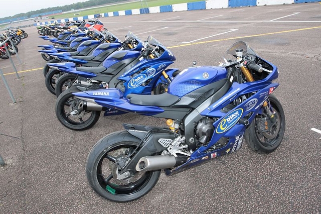 CSS [ Level 3 ] - PADO0188.JPG