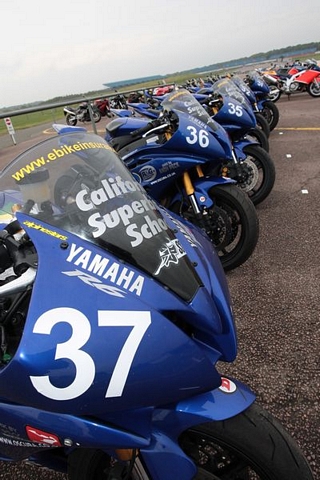 CSS [ Level 3 ] - PADO0189.JPG