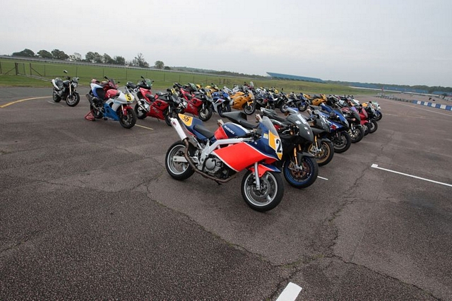 CSS [ Level 3 ] - PADO0190.JPG