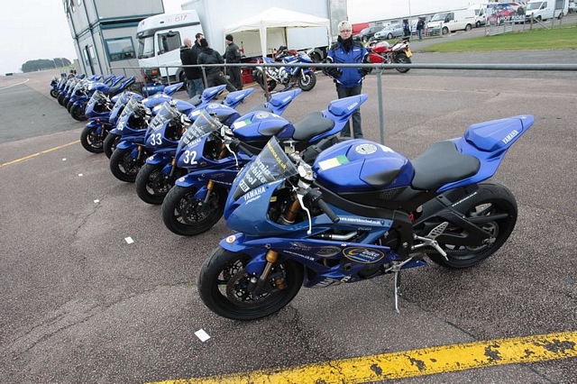 CSS [ Level 3 ] - PADO0191.JPG