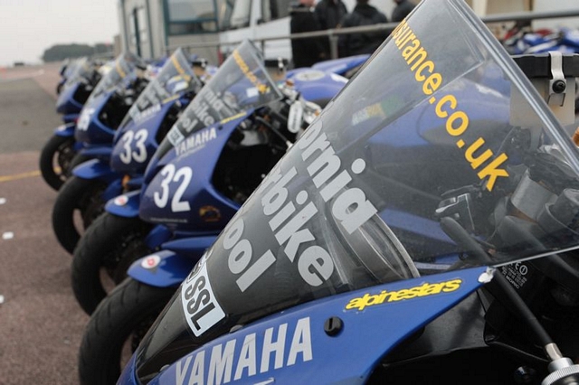 CSS [ Level 3 ] - PADO0192.JPG