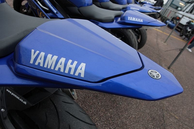 CSS [ Level 3 ] - PADO0193.JPG