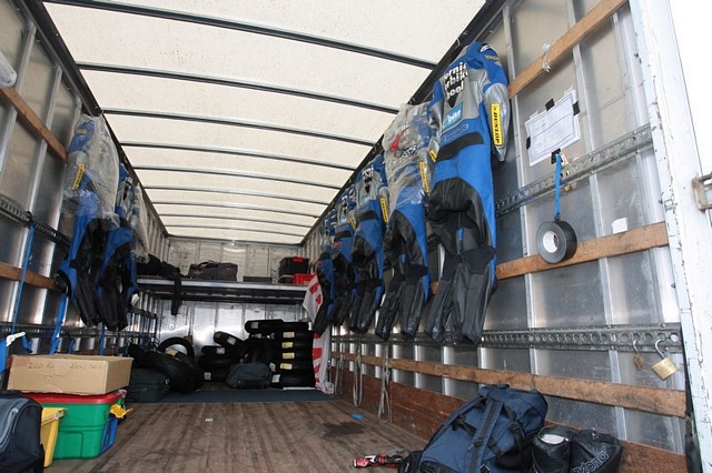 CSS [ Level 3 ] - PADO0194.JPG