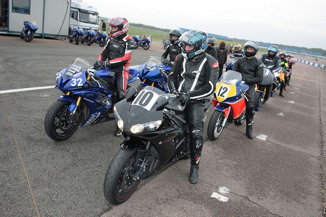 CSS [ Level 3 ] - WWWW0195.JPG