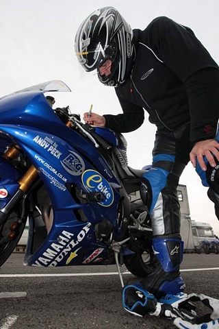 CSS [ Level 3 ] - WWWW0196.JPG