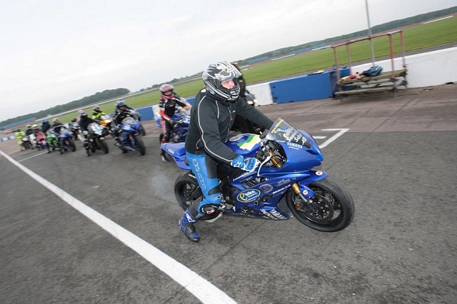 CSS [ Level 3 ] - WWWW0215.JPG