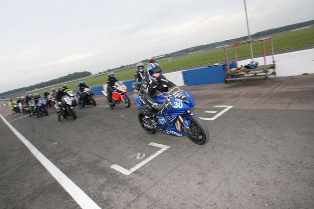 CSS [ Level 3 ] - WWWW0217.JPG