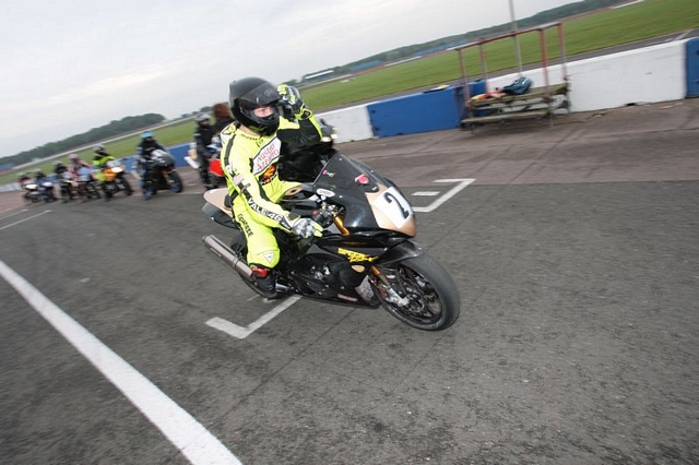 CSS [ Level 3 ] - WWWW0223.JPG