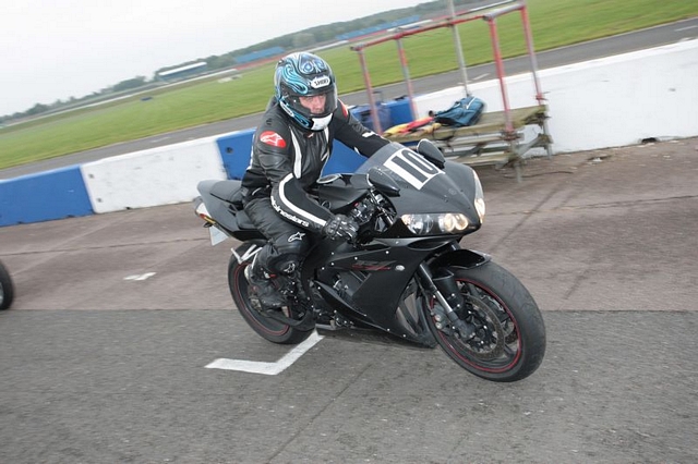 CSS [ Level 3 ] - WWWW0224.JPG