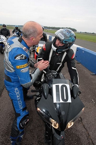 CSS [ Level 3 ] - WWWW0237.JPG