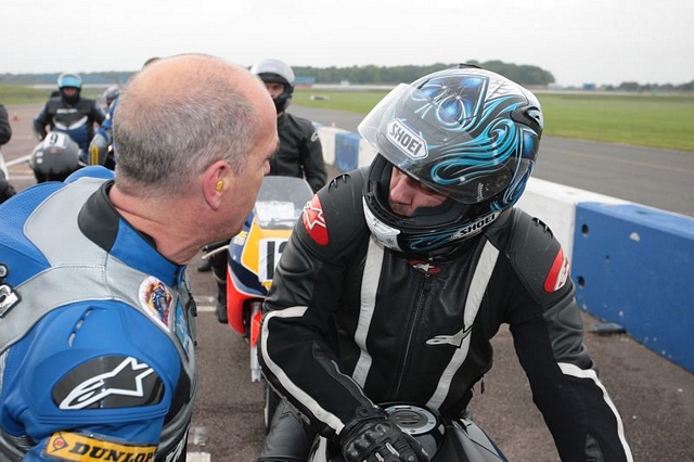 CSS [ Level 3 ] - WWWW0238.JPG