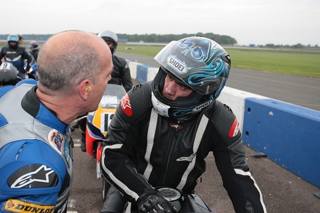 CSS [ Level 3 ] - WWWW0239.JPG