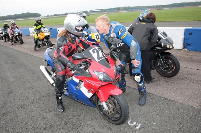 CSS [ Level 3 ] - WWWW0274.JPG