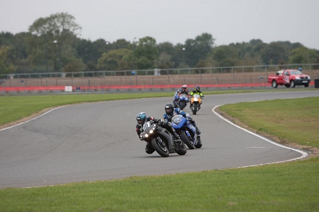 CSS [ Level 3 ] - WWWW0467.JPG