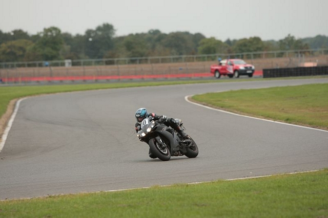 CSS [ Level 3 ] - WWWW0485.JPG