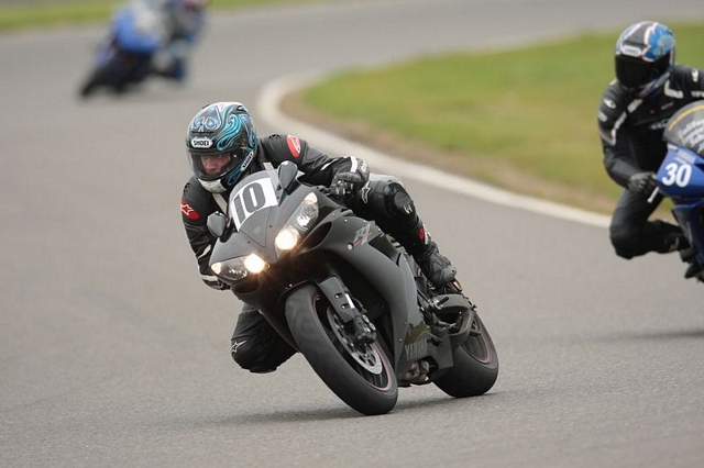 CSS [ Level 3 ] - WWWW0532.JPG