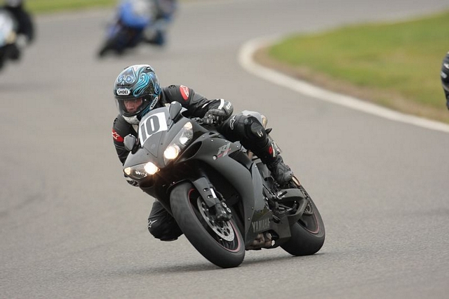 CSS [ Level 3 ] - WWWW0533.JPG