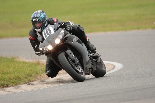 CSS [ Level 3 ] - WWWW0578.JPG