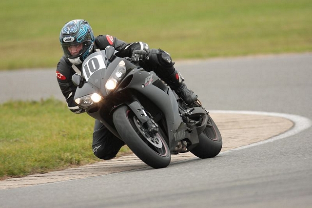 CSS [ Level 3 ] - WWWW0579.JPG