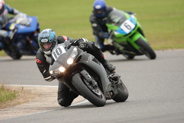 CSS [ Level 3 ] - WWWW0617.JPG