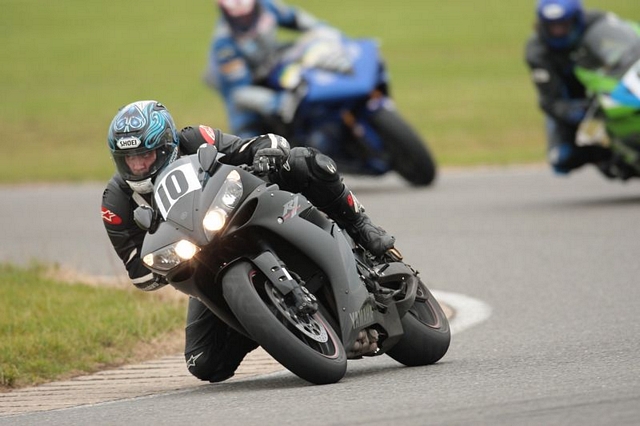 CSS [ Level 3 ] - WWWW0618.JPG