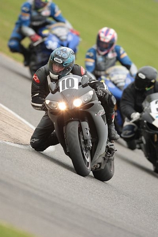 CSS [ Level 3 ] - WWWW0653.JPG