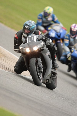 CSS [ Level 3 ] - WWWW0654.JPG