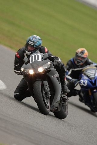 CSS [ Level 3 ] - WWWW0682.JPG