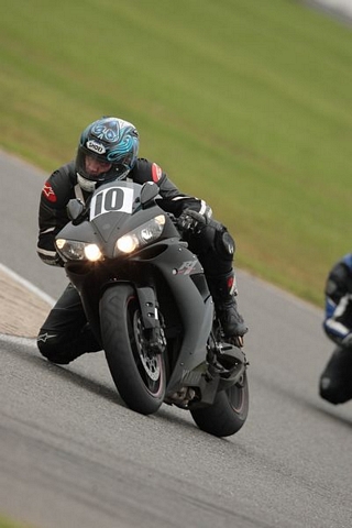 CSS [ Level 3 ] - WWWW0683.JPG