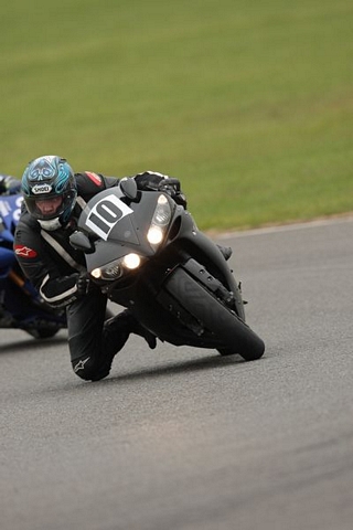 CSS [ Level 3 ] - WWWW0713.JPG