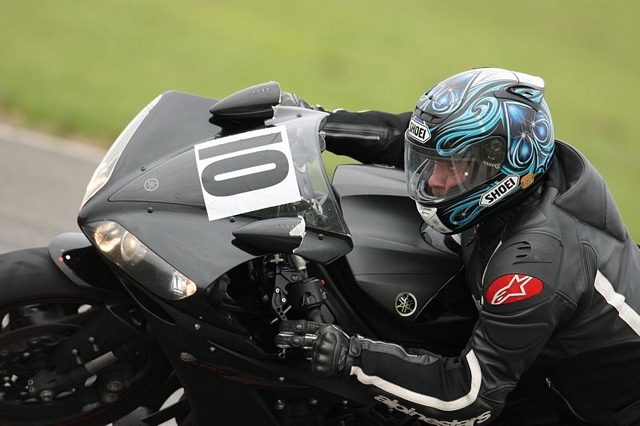 CSS [ Level 3 ] - WWWW0755.JPG