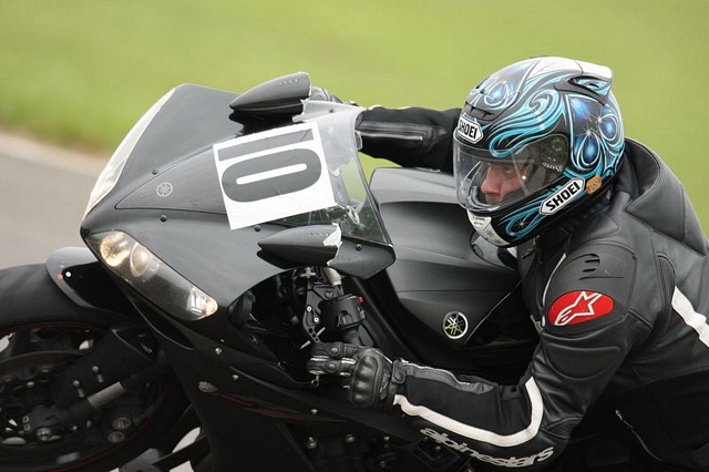 CSS [ Level 3 ] - WWWW0756.JPG