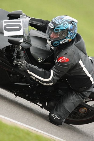 CSS [ Level 3 ] - WWWW0797.JPG